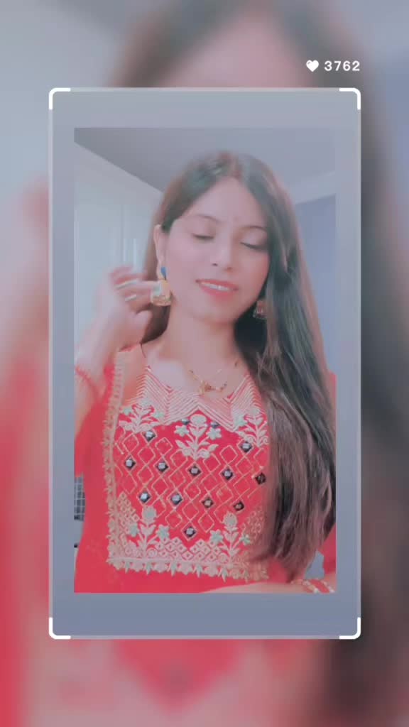 @🕉Geet🕉