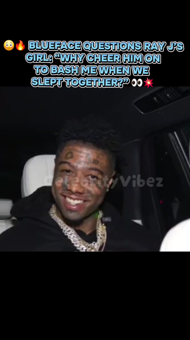 @CelebrityVibez