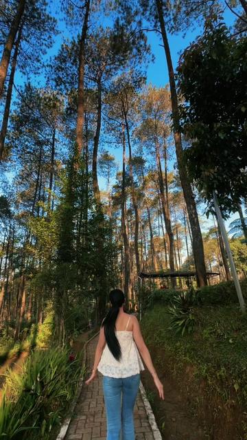 @NandaAurel