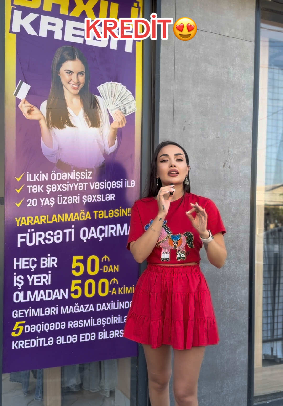 @modiva_az