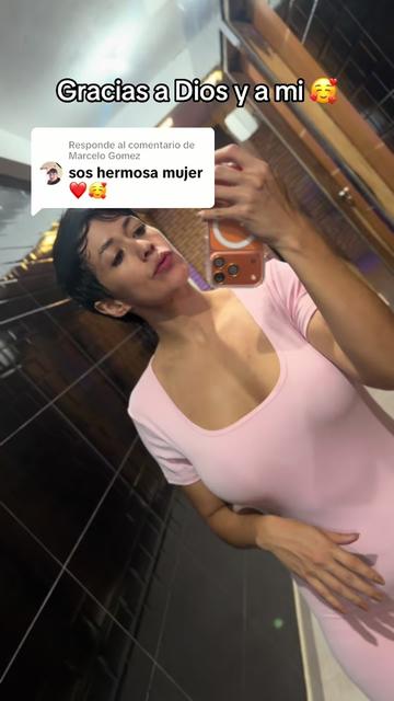@Sarah Báez
