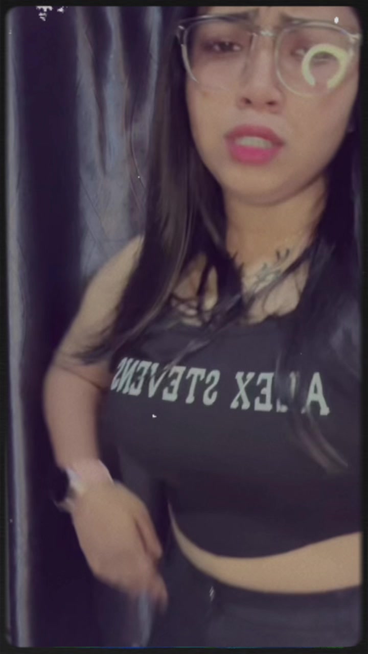@DINIKA_๐๐งฟ๐ฑ