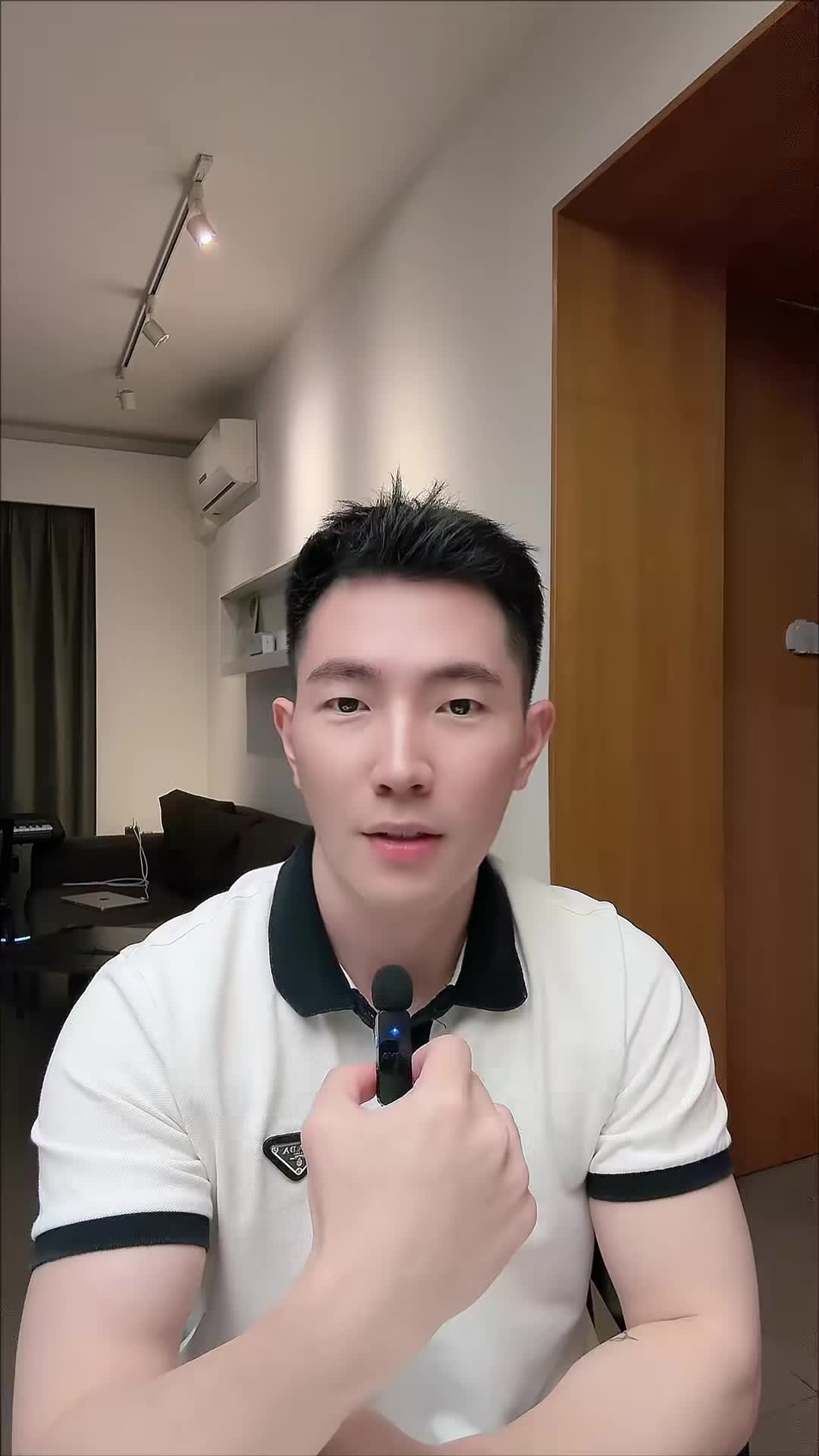 @康叔