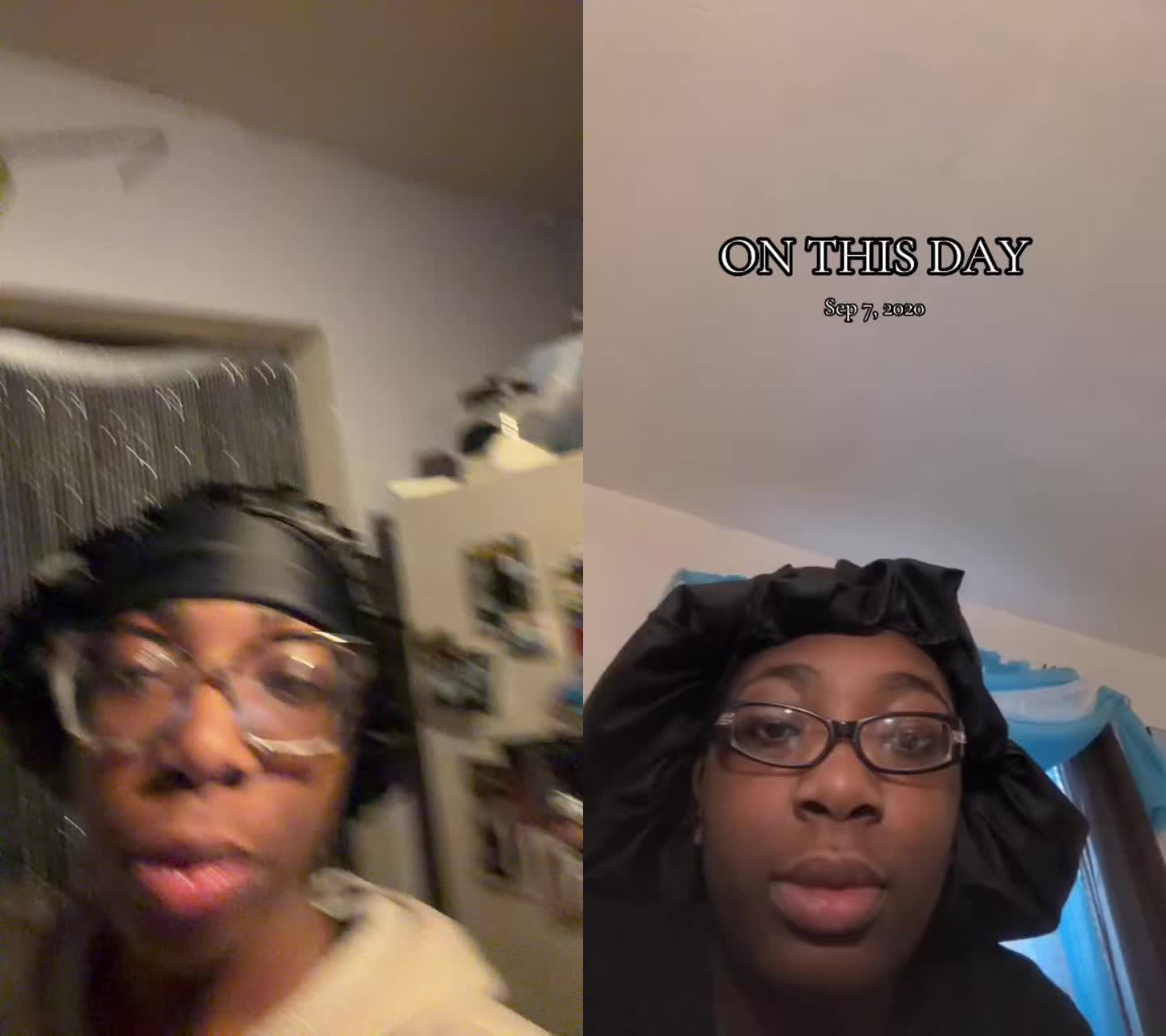 @Z