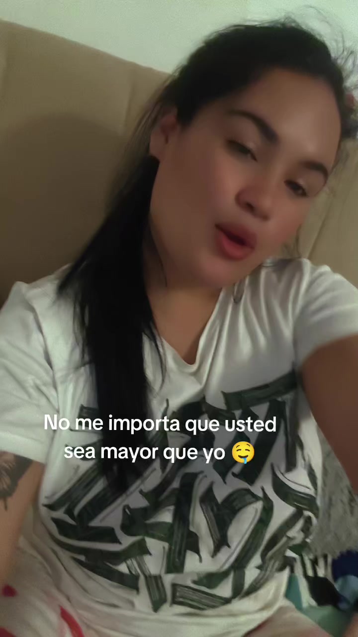 @Alejandra parra