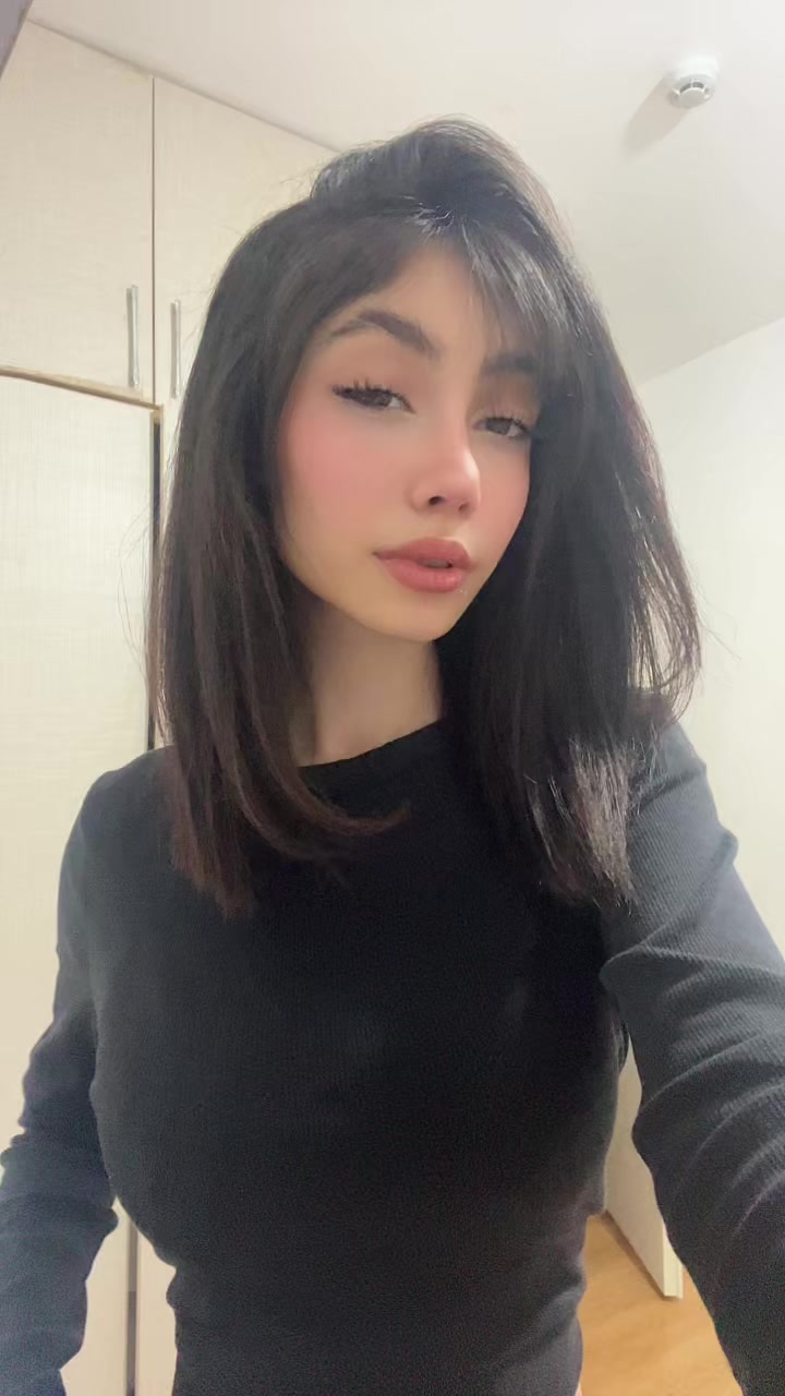 @yegush