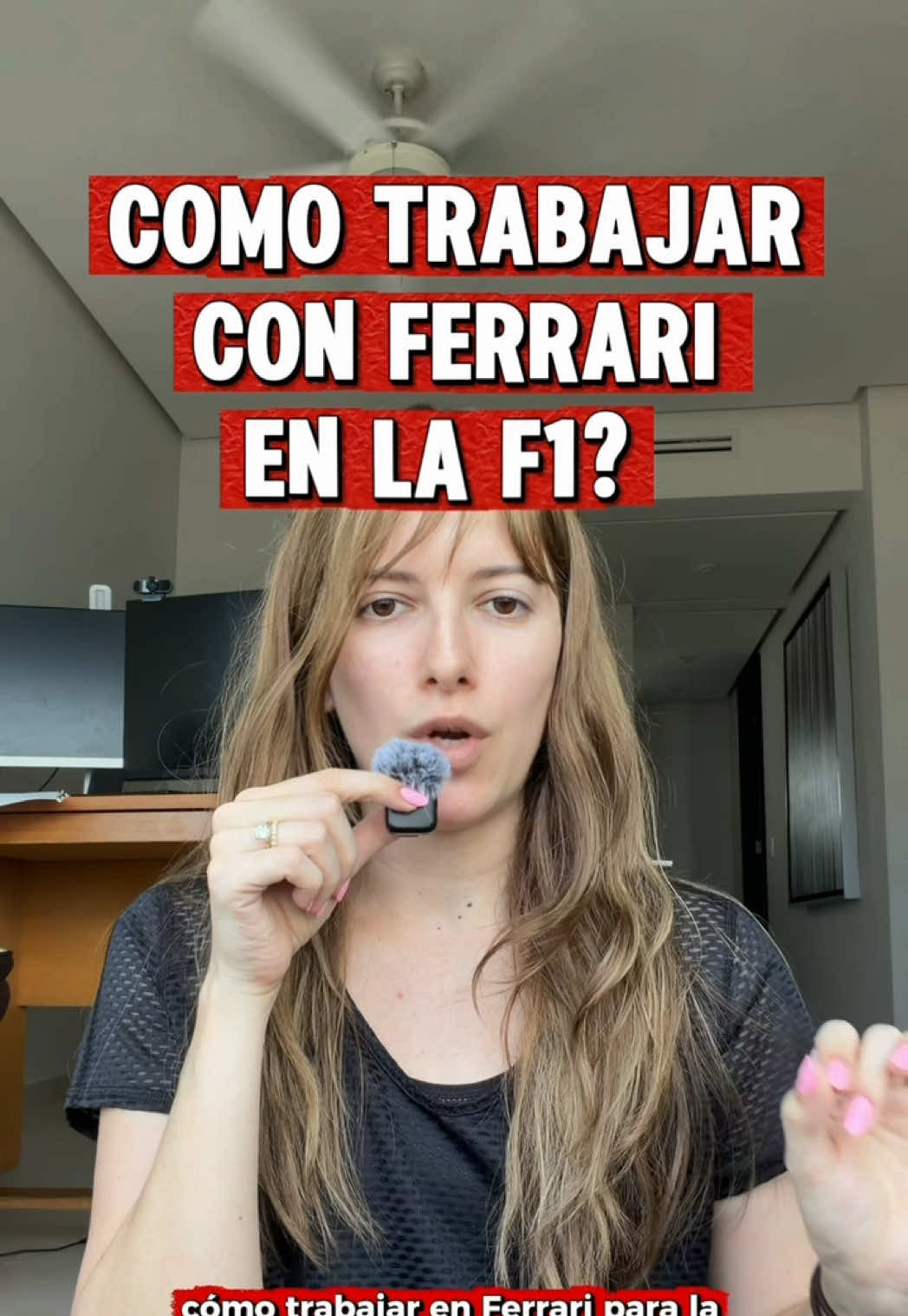 @Ale
