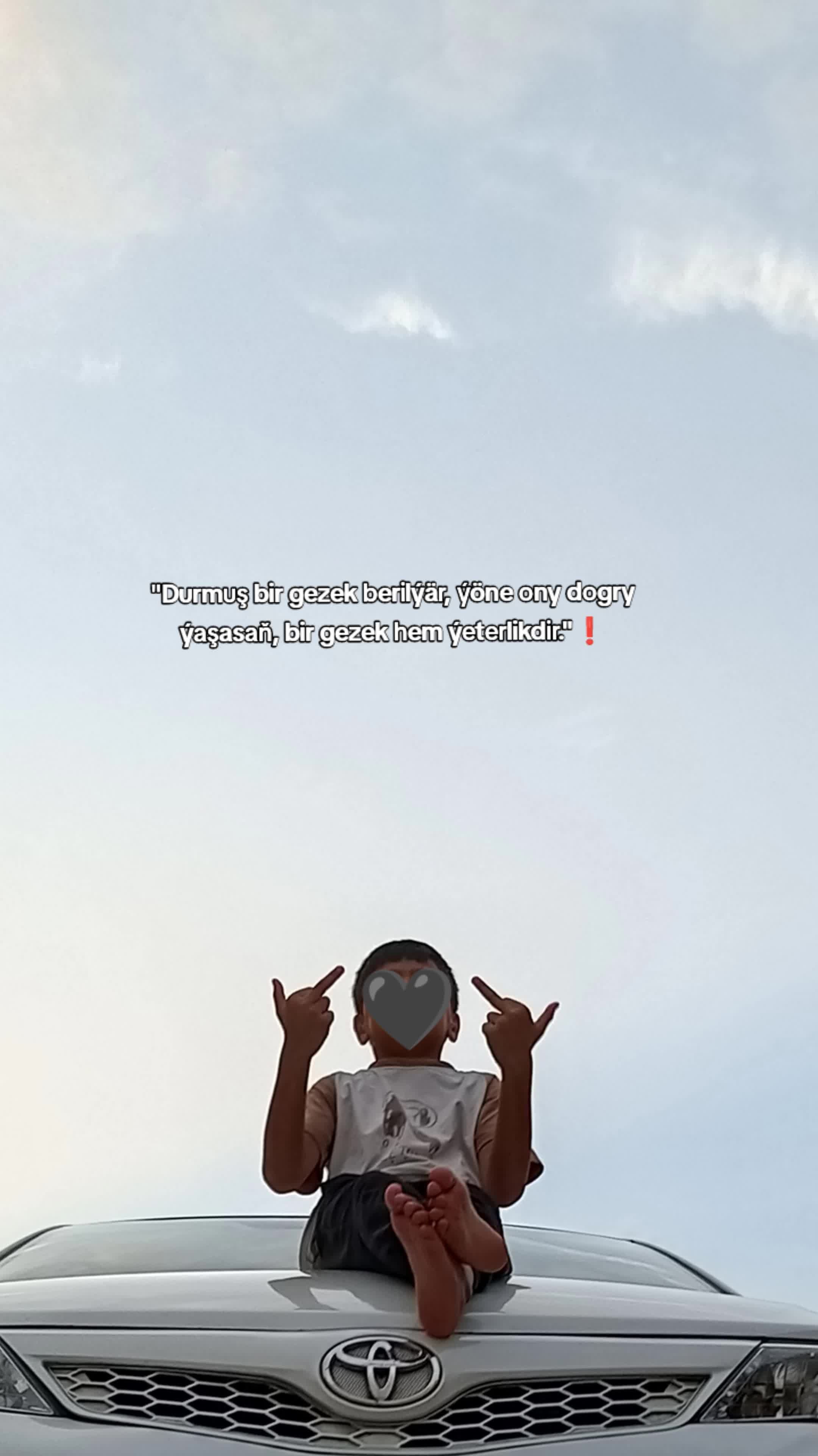 @Yazzyş_⁷⁷⁷