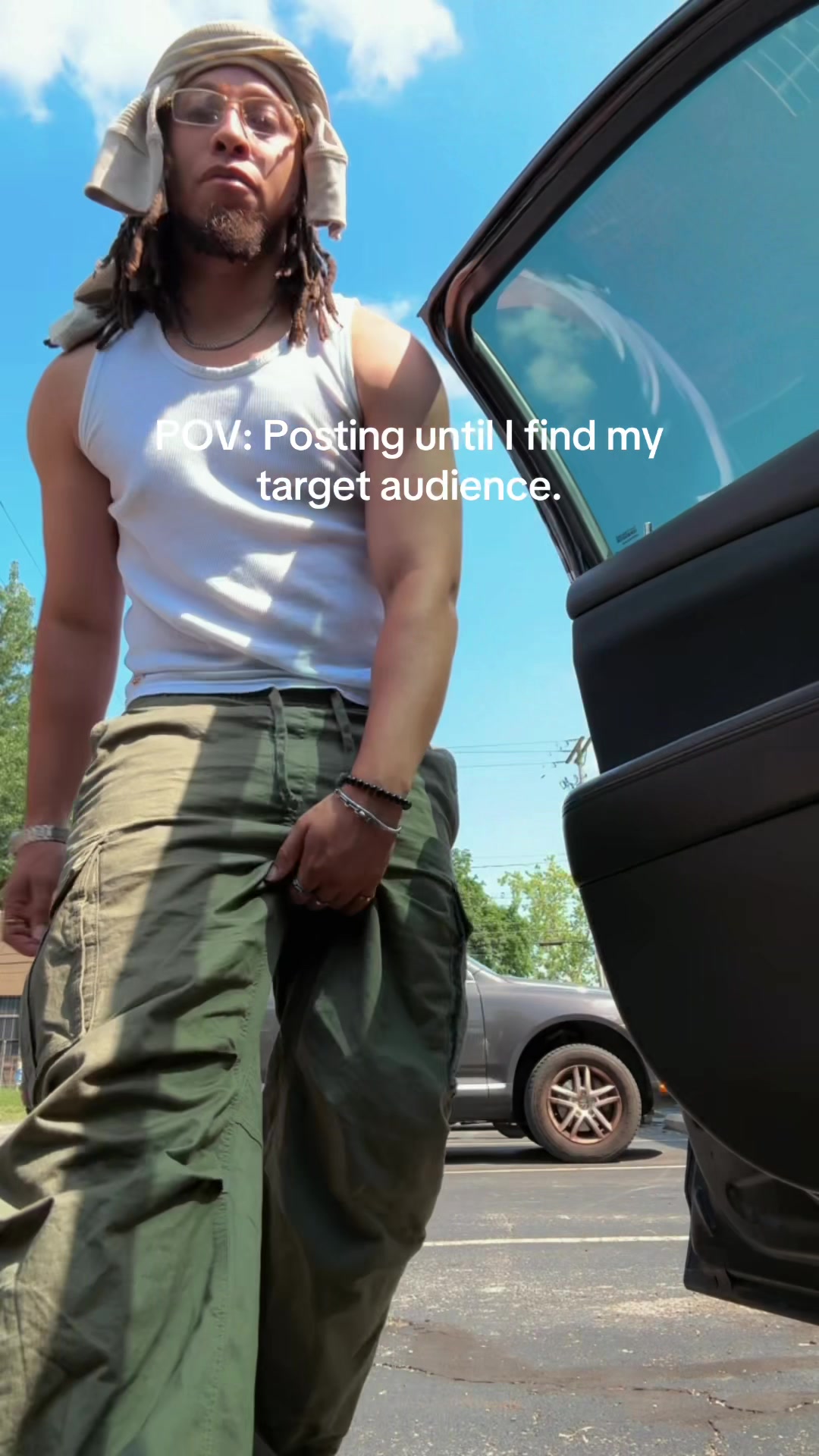 @TrigNO