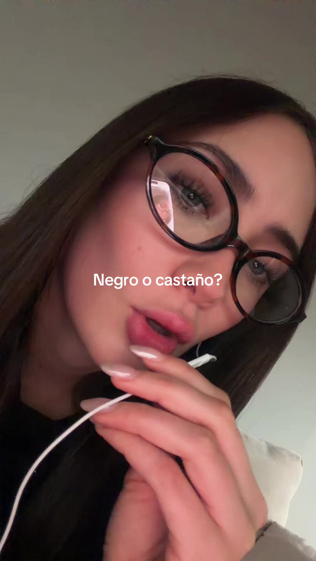 @effypadillaa