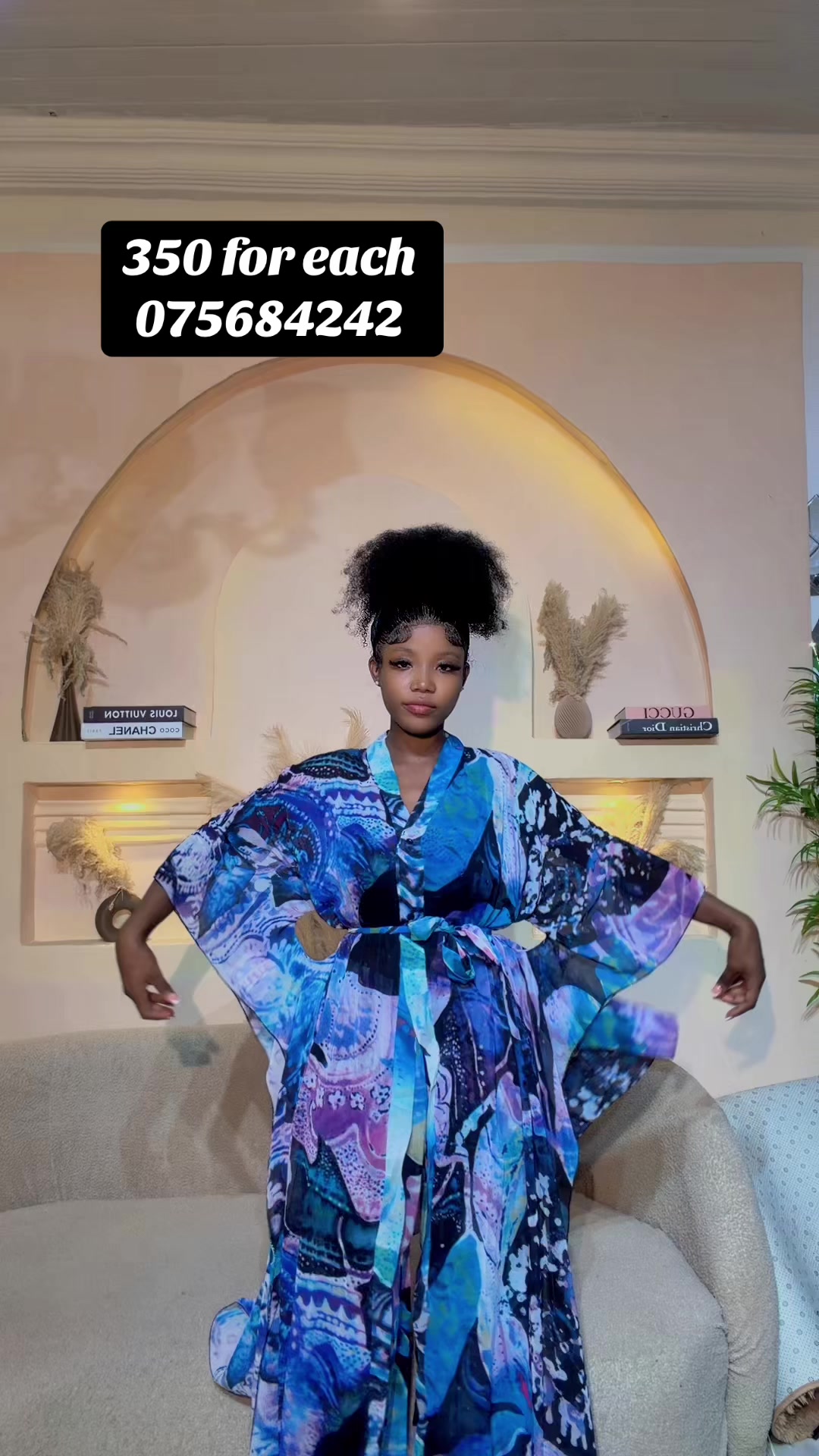 @DisalTimelessbeauty👗📸💇&zwj;♀️
