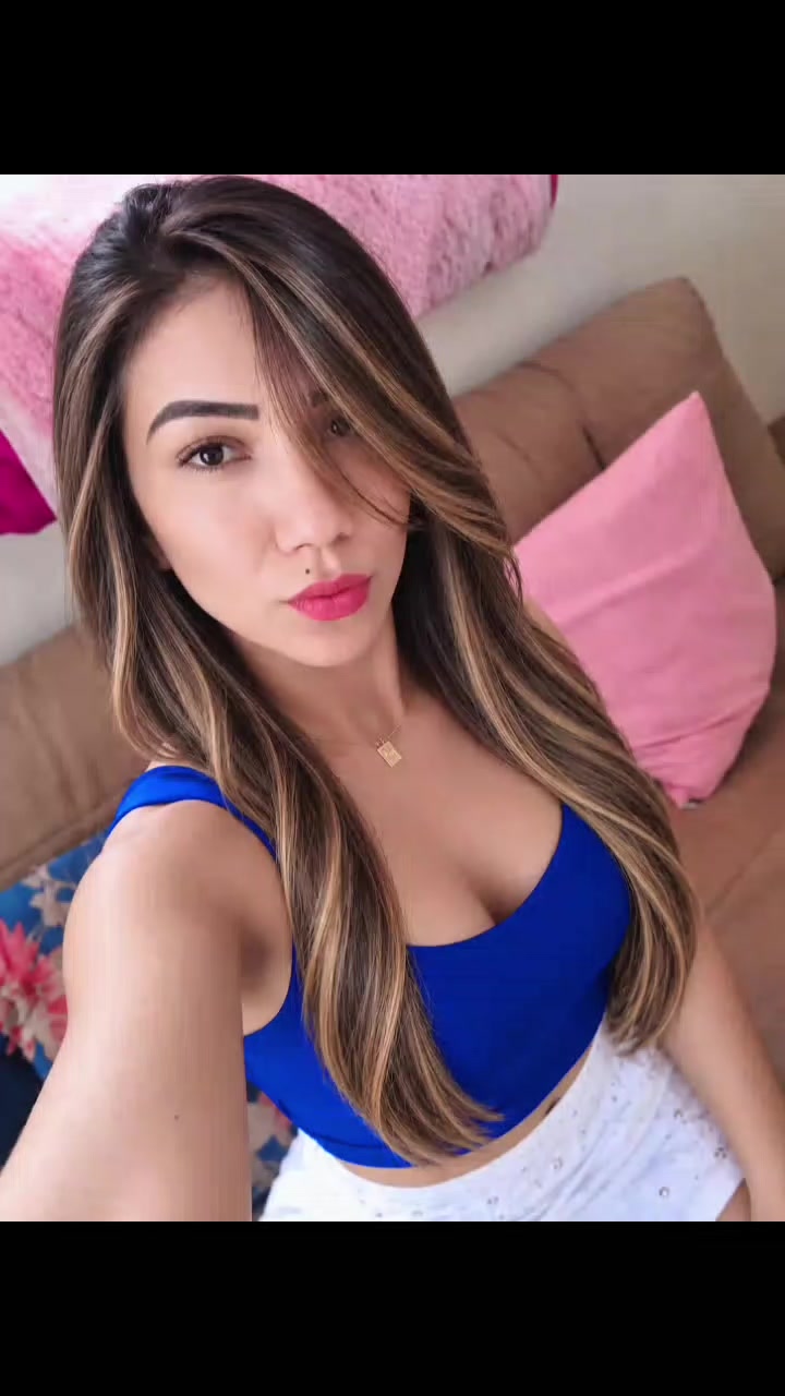 @Leila Ribeiro ❤️😇