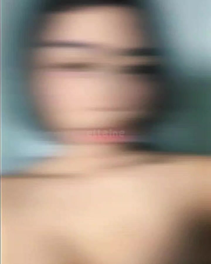 @๐๐ต๐ต๐ช๐ฒ๐ท๐ฎ