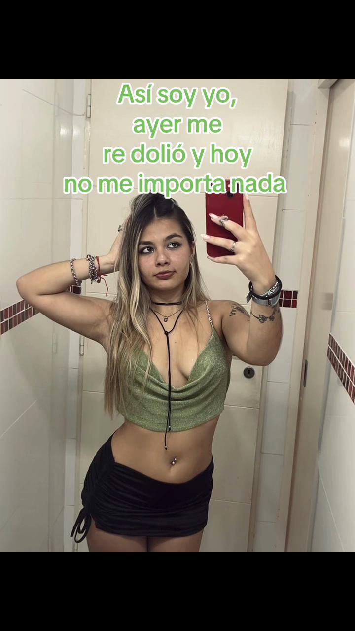 @Naatsalomone_