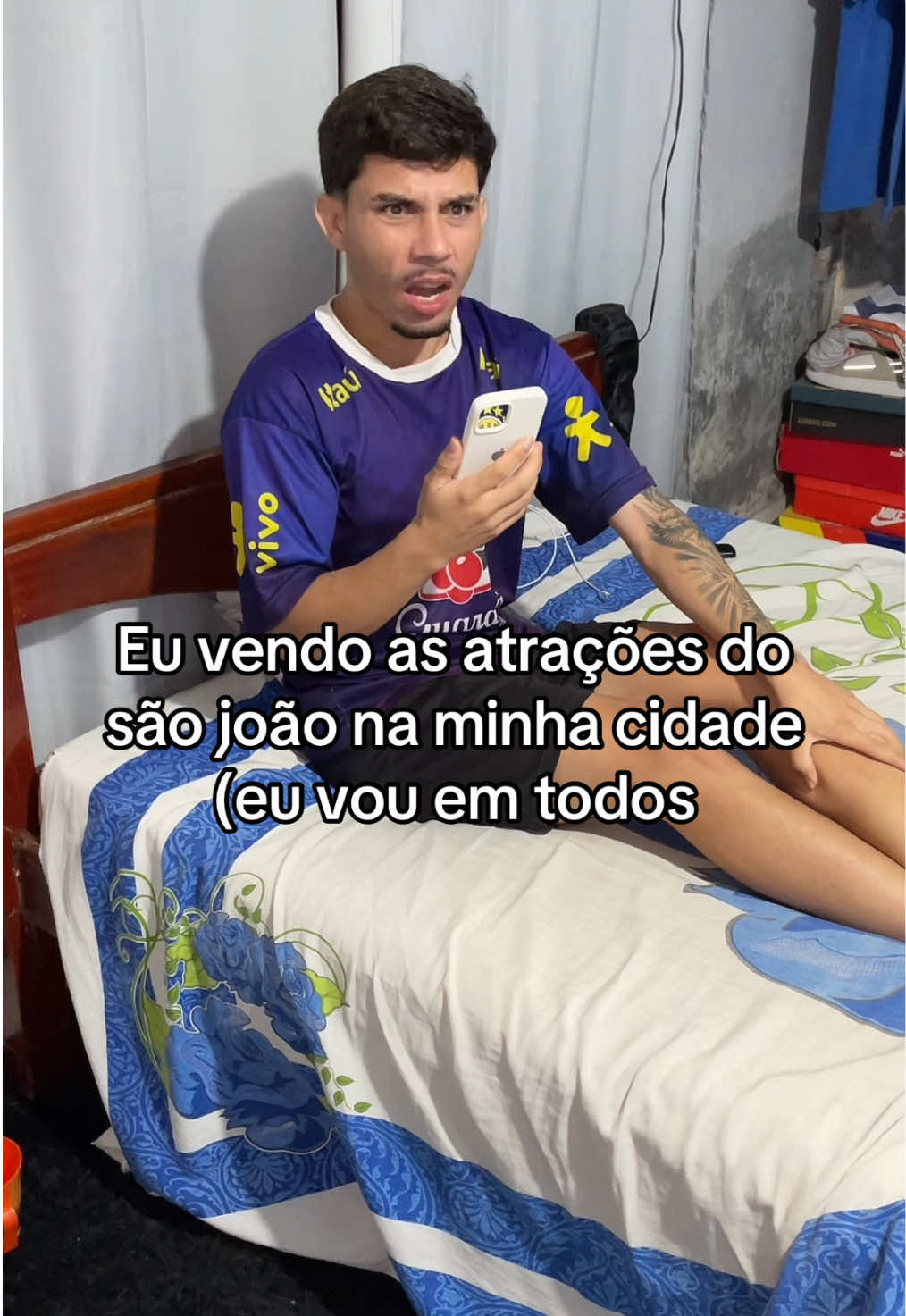 @Leonardo Ribeiro