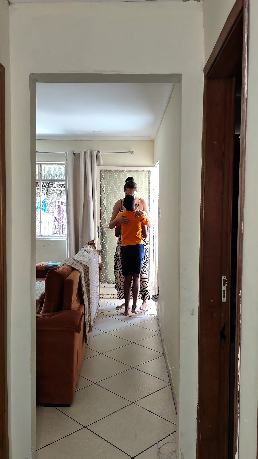 @Casal Diferente ๐ฆ๐ฆ