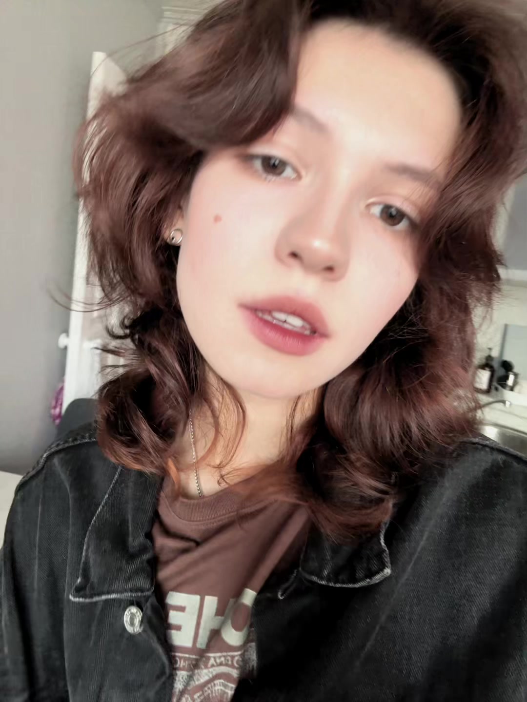 @рэйчик