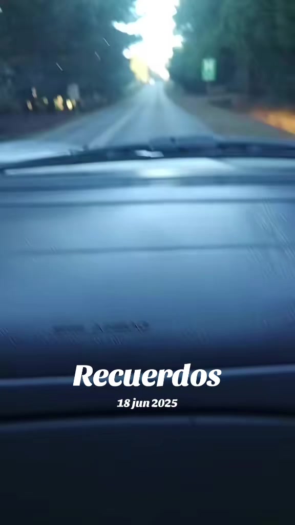 @martamillan772