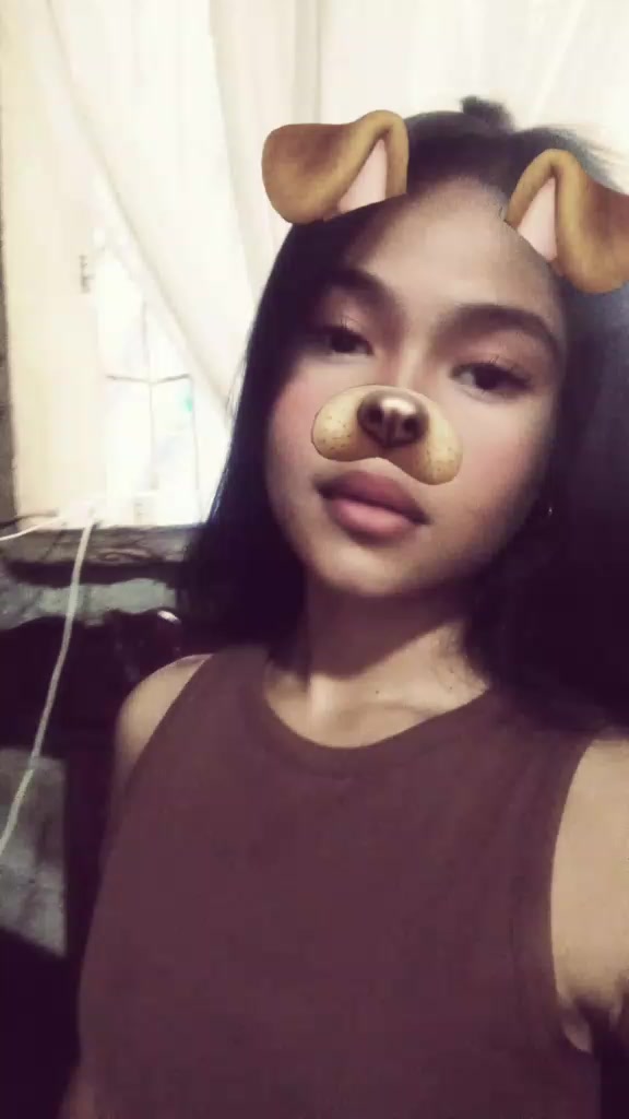 @.