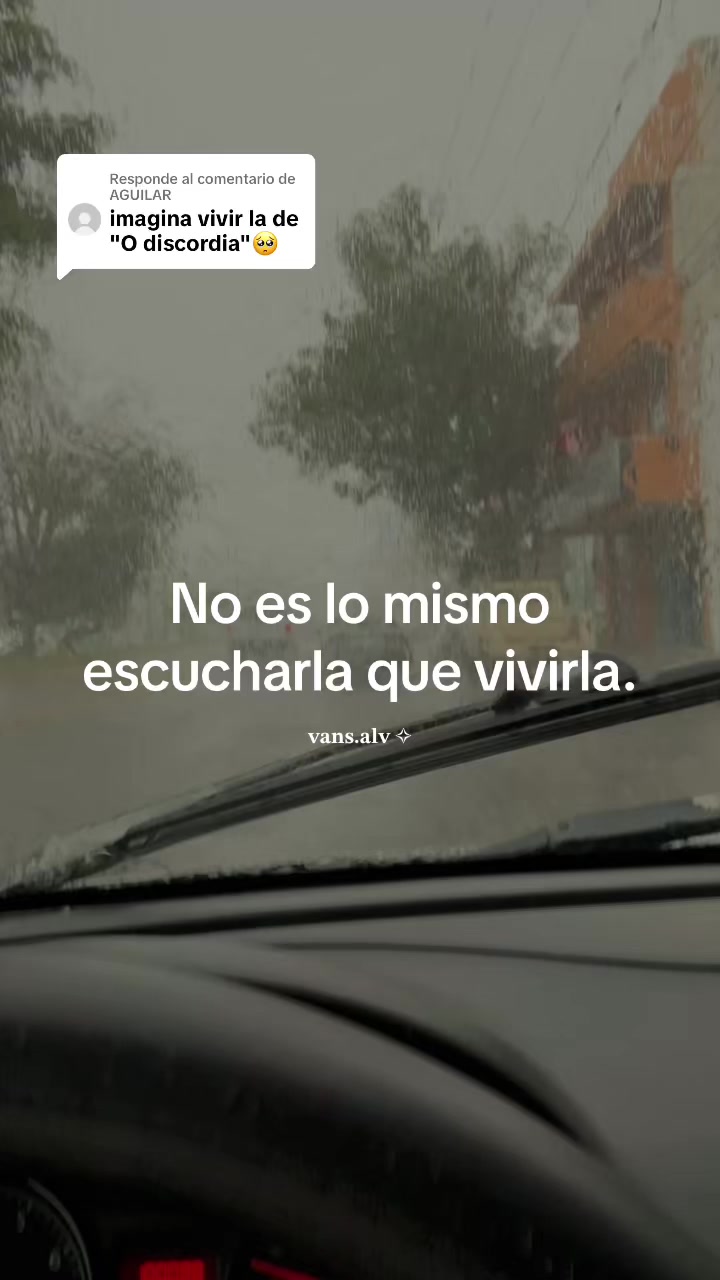 @ᴀʟᴠ