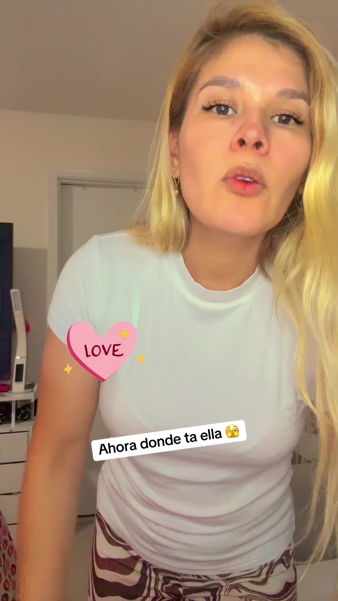 @amparitoinusa🇺🇸