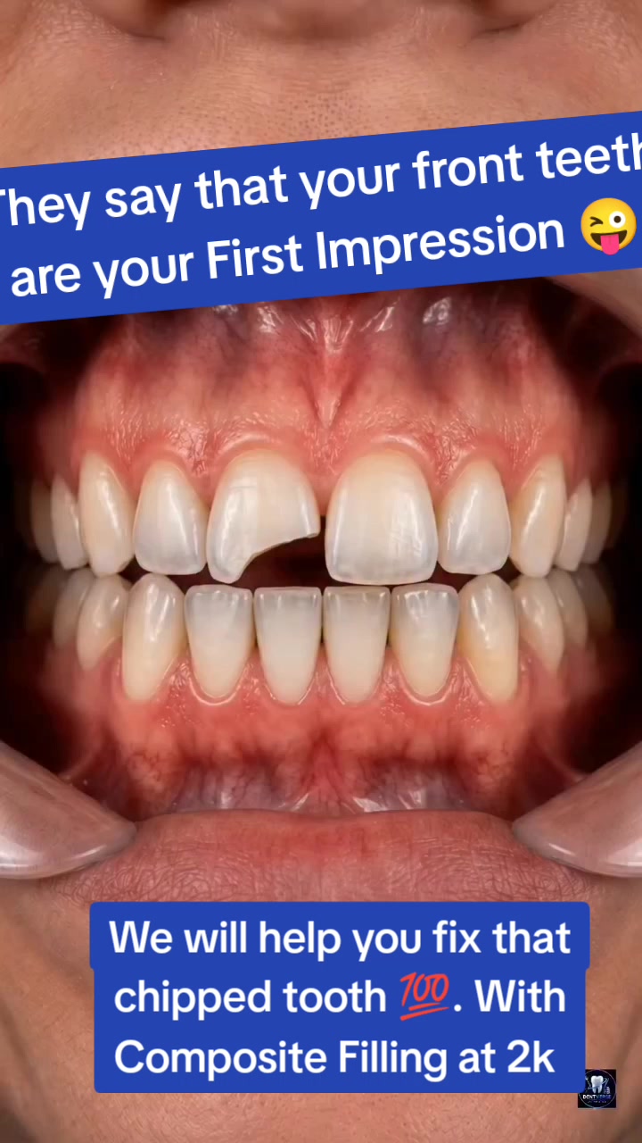 @MIRAHN DENTAL CARE