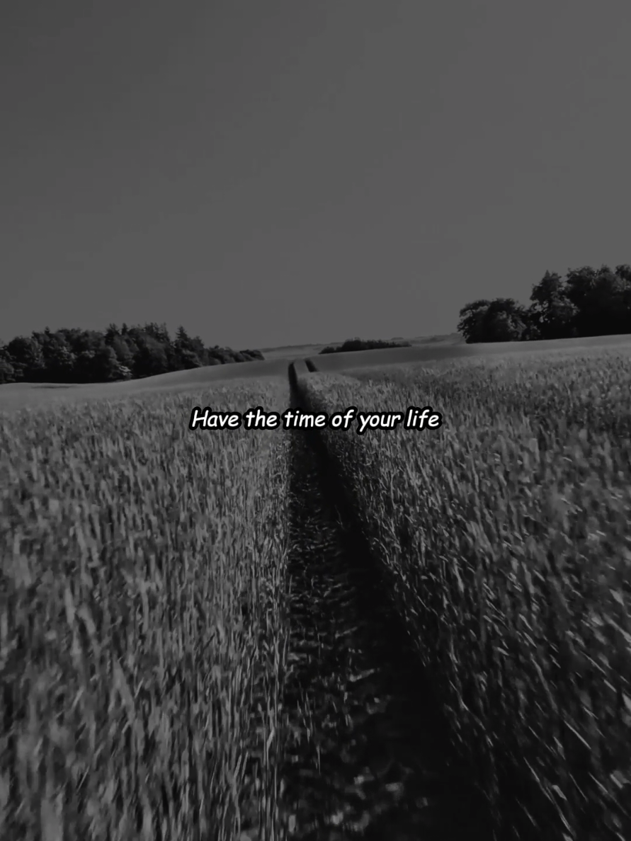 @Night Lyrics
