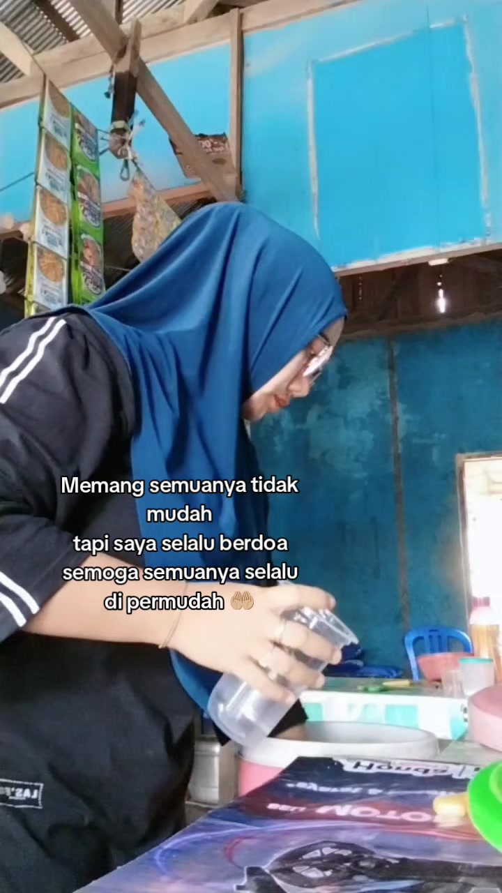 @Mbak Puji