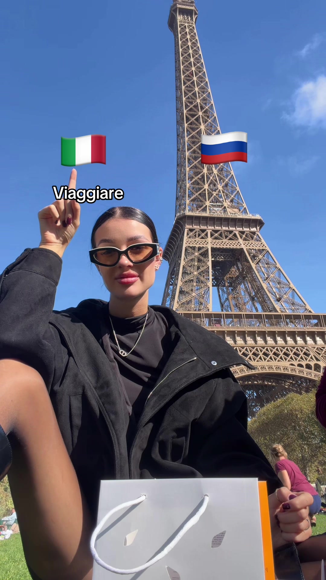 @missdariainitalia