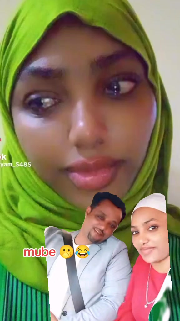 @waan ofii 🇪🇹