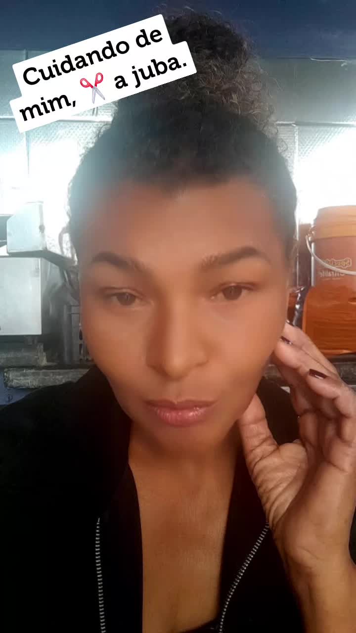 @Edineide-neide