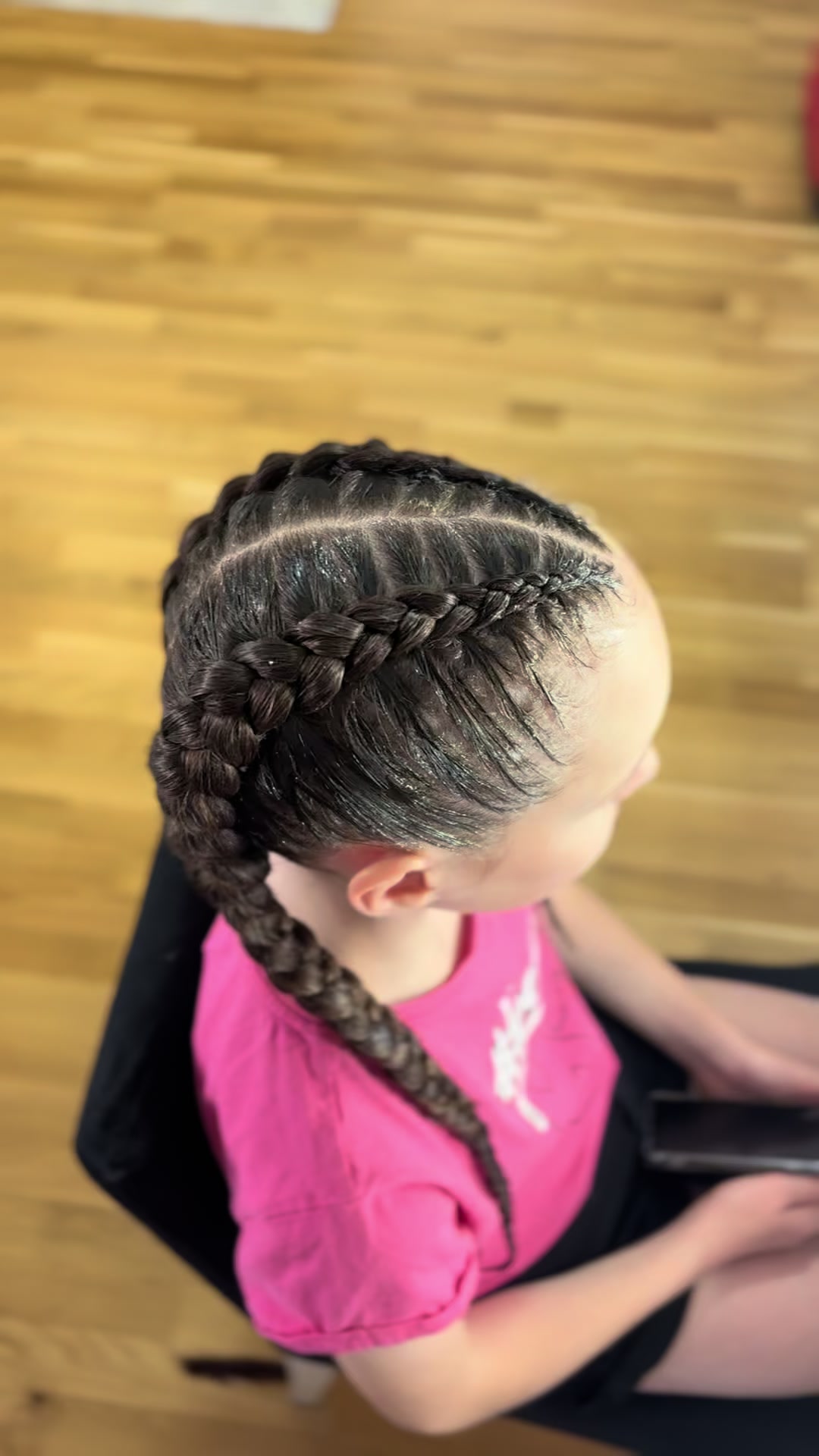 @braids_by_milicaa