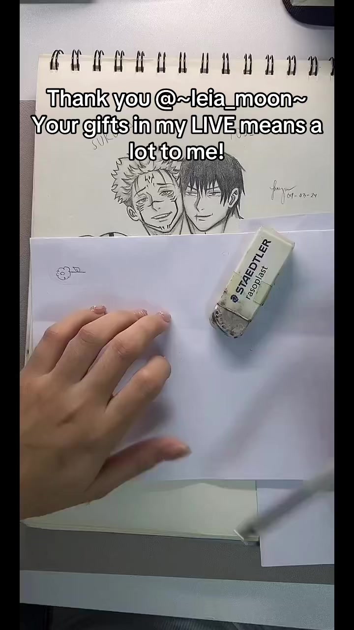 @itsemem