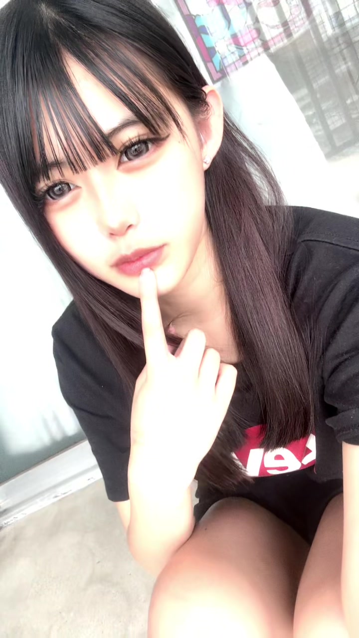 @ジェシカ