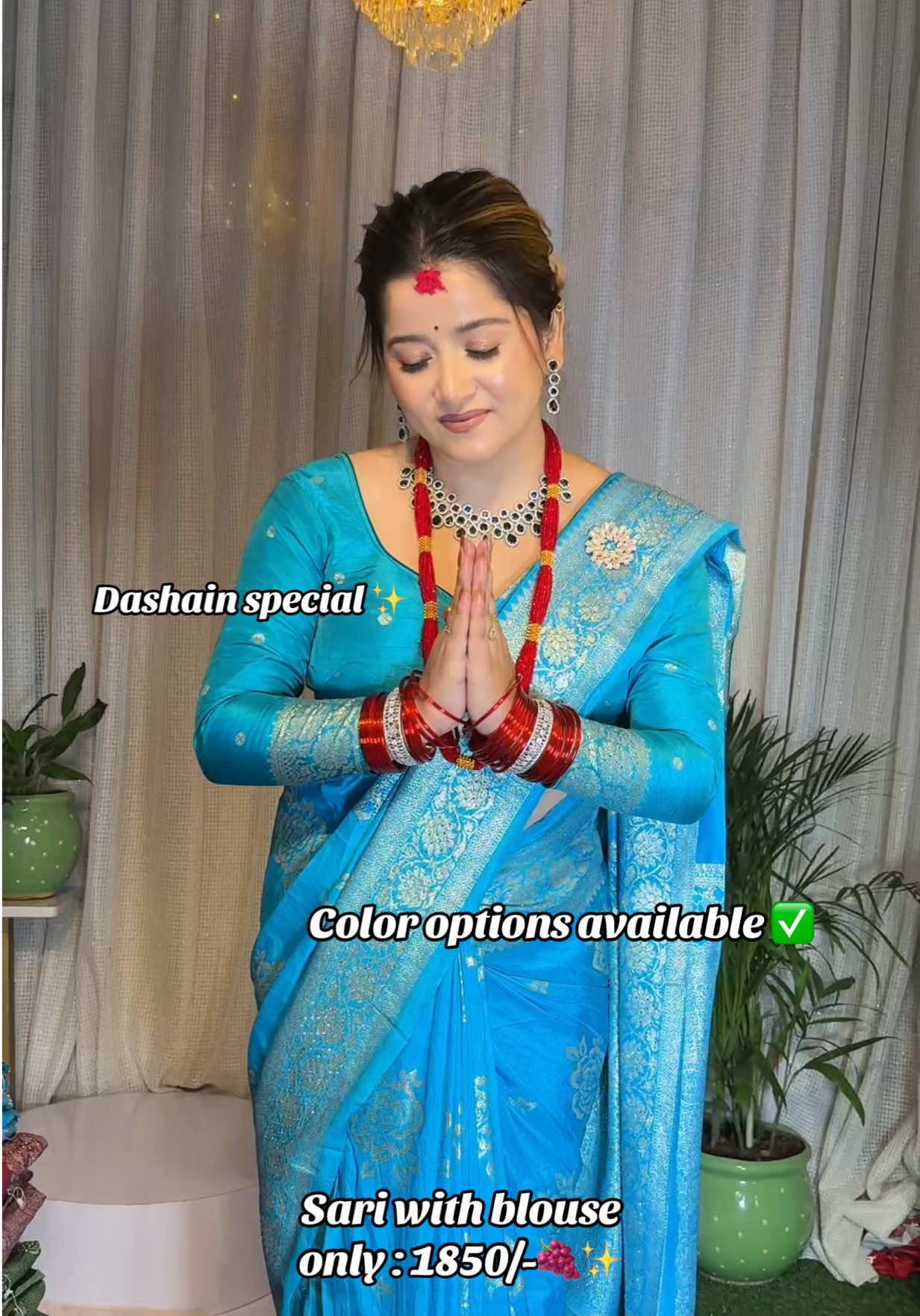 @Bhagyamani&ensp;Collection