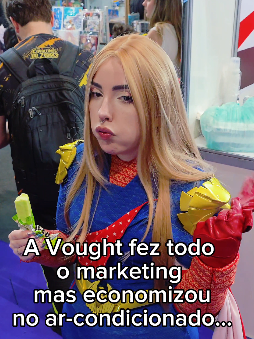 @Samy