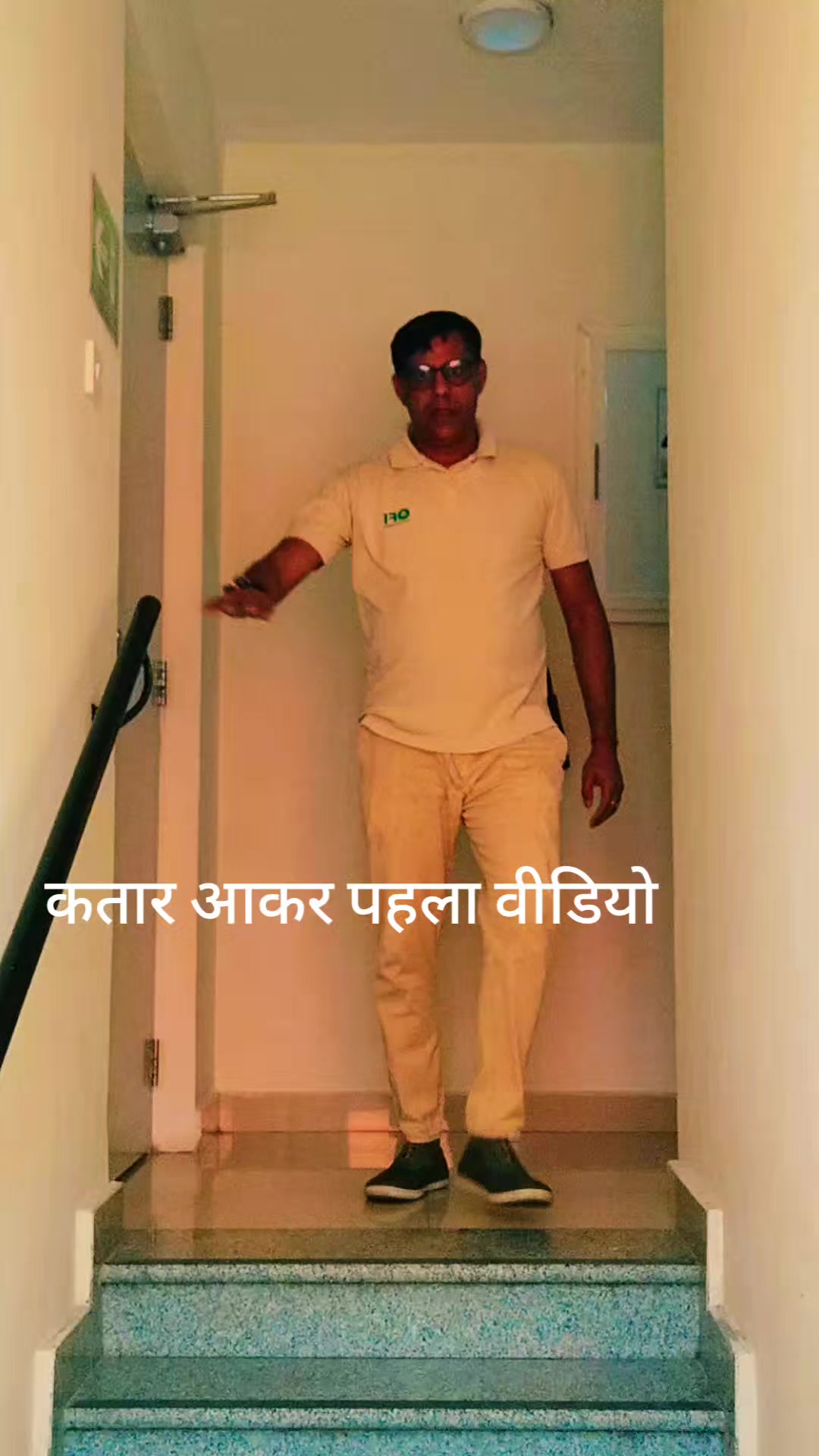 @Tiwari g