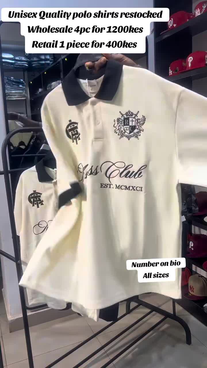 @LUXE LANE FASHION