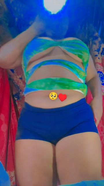 @๐ฅ๐พ๐โฏ๐๐ถ²¹๐ฌ