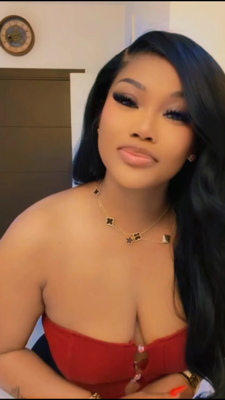 @𝓒𝓱𝓮𝓻𝔂𝓵 ❤️🌹&reg;