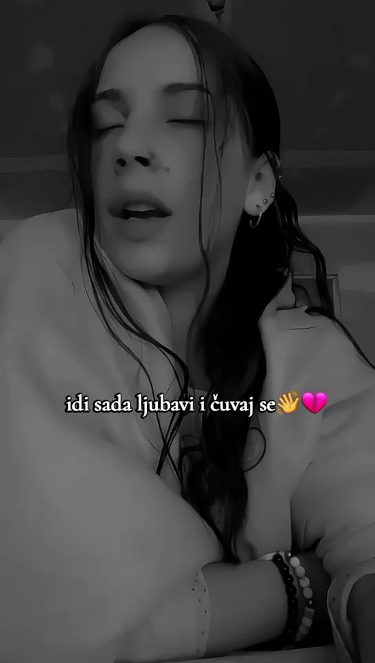 @๐ฆ๐บ๐ฐ๐ฒ๐ฐ๐ฆ