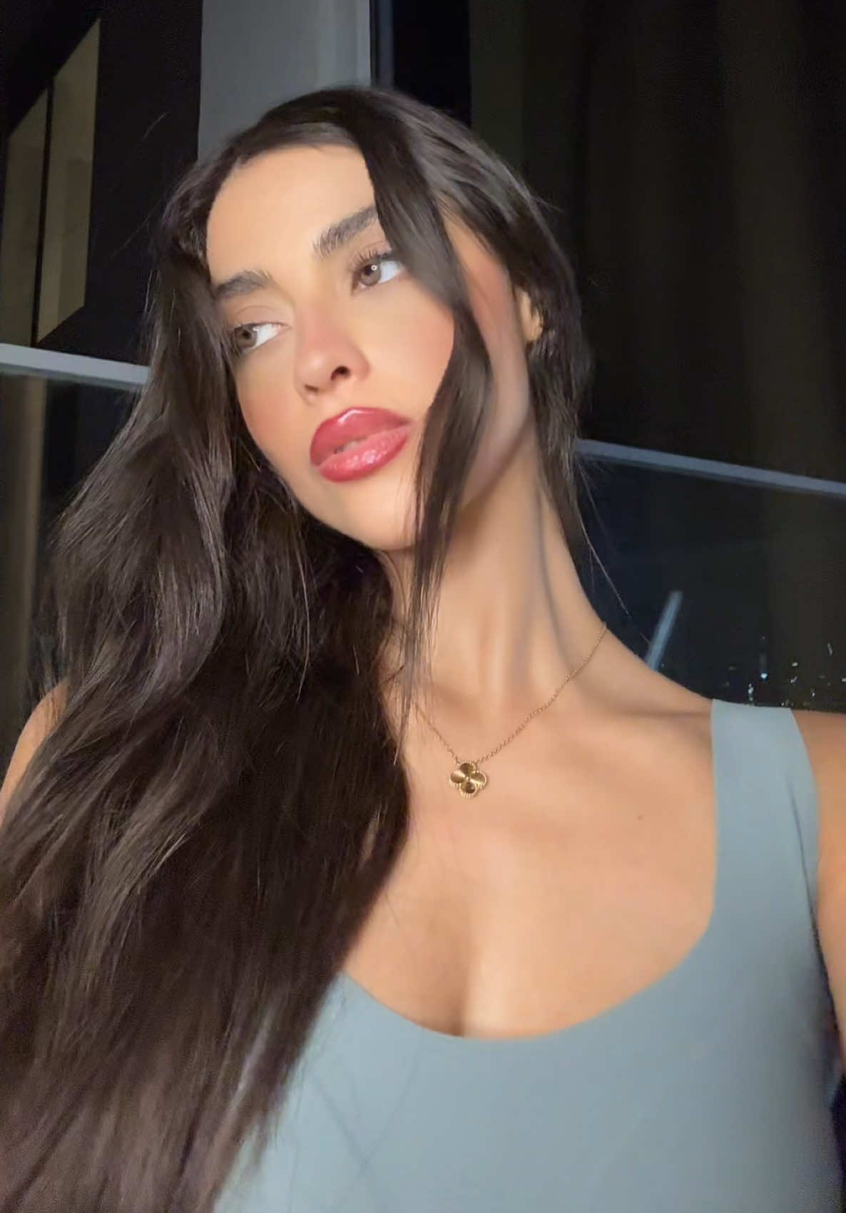 @Nadia_sedki