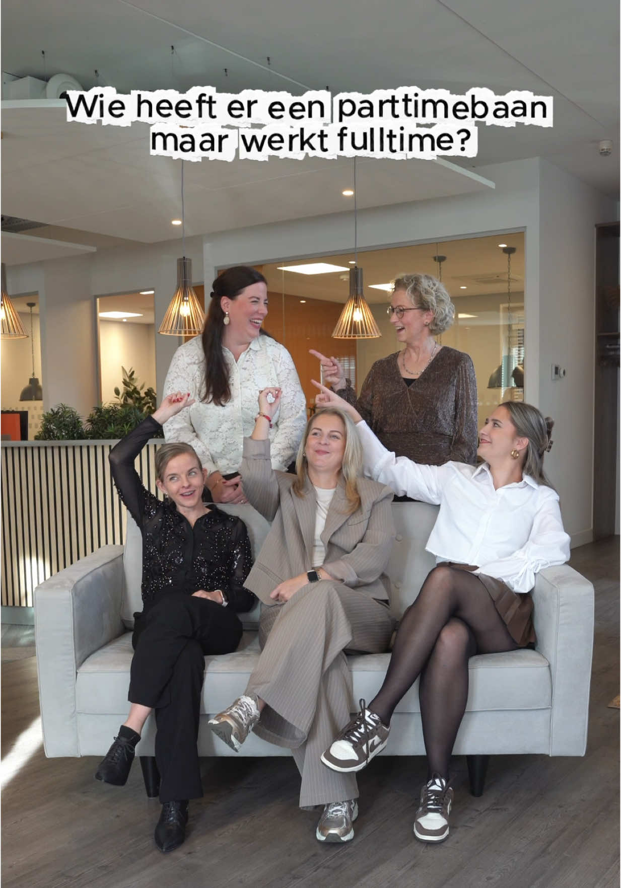 @Ginkel Bemmelen NVM Makelaar