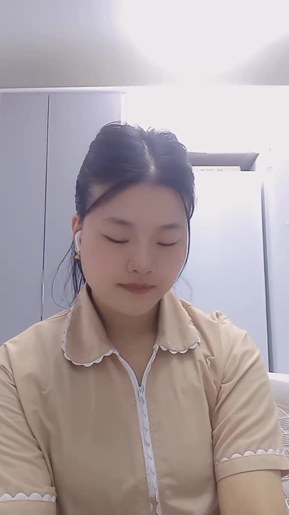 @✒️𝐌𝐚𝐠𝐚𝐫𝐧𝐞☚𝐆☚⁎⁎⁎💃
