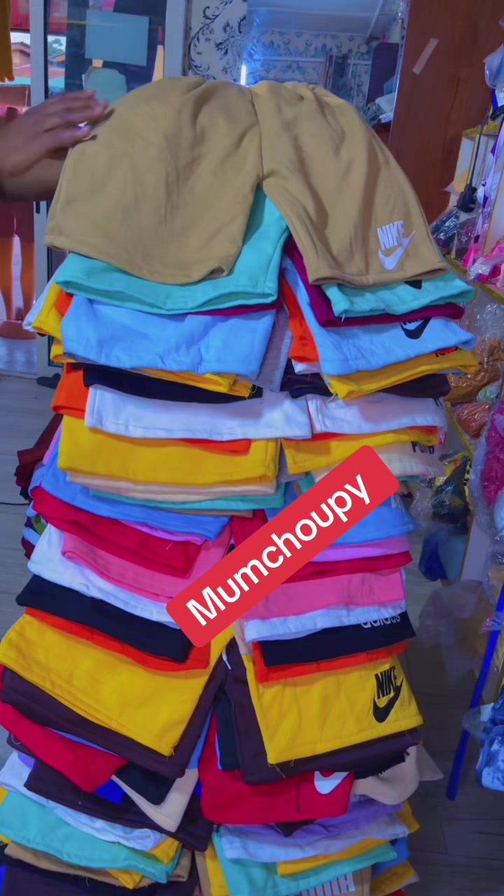 @Mum choupy🥰🥰👗👗🇧🇯