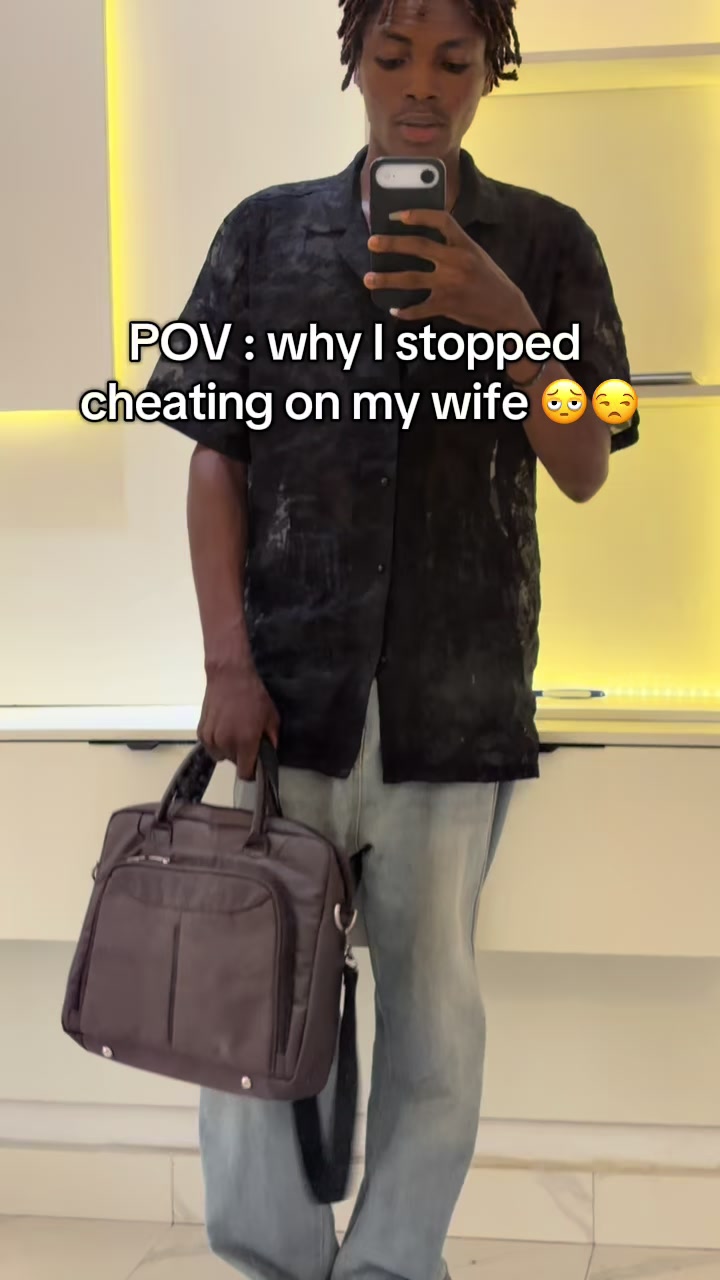 @AGUNWA🫧❤️👜