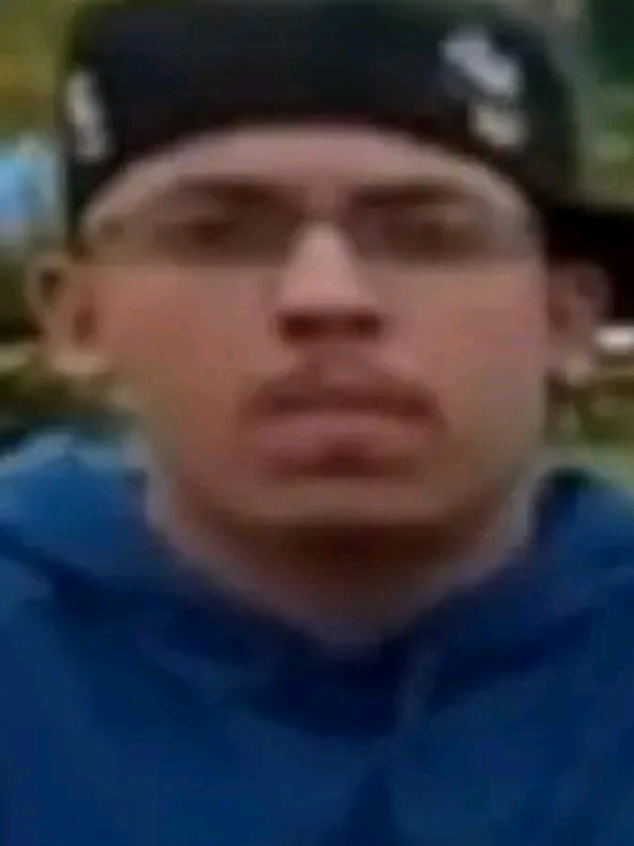 @Tet&ecirc;⚡𝓛 𝑖𝑔𝑜𝑛𝑧'𝑠 𝑤𝑖𝑓𝑒