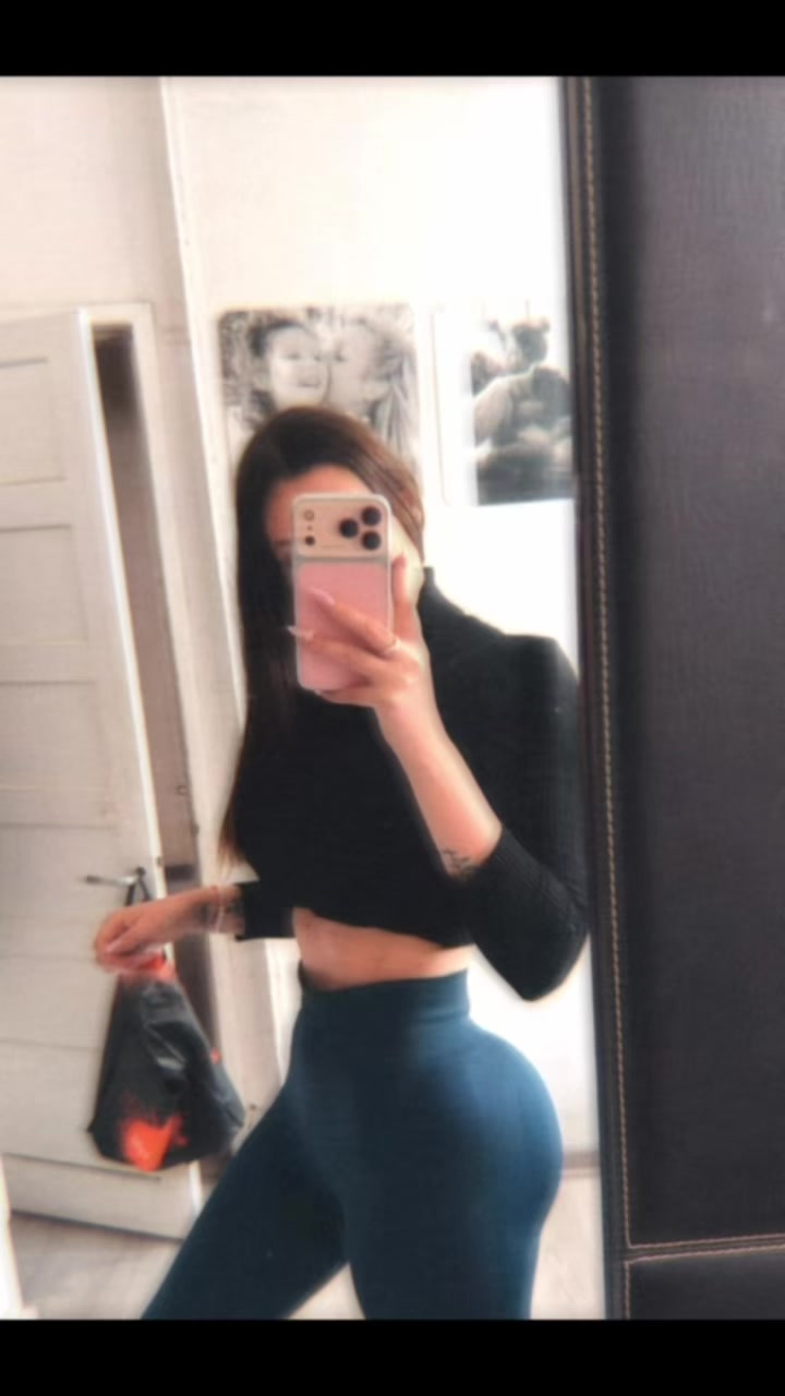 @𝐺𝑎𝑏𝑟𝑖𝑒𝑙𝑙𝑒 𝑑𝑒 𝐴. 🧸