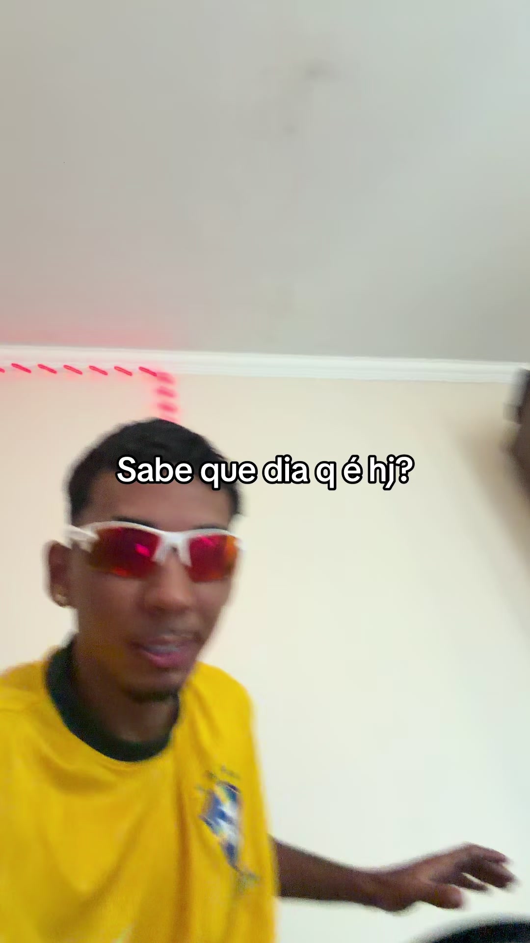 @Oduduzim7