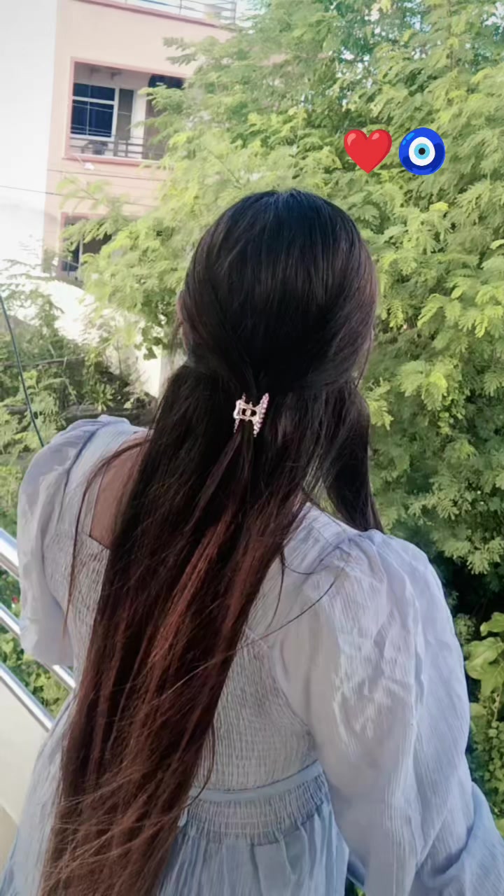 @昭和❤️❤️🙏